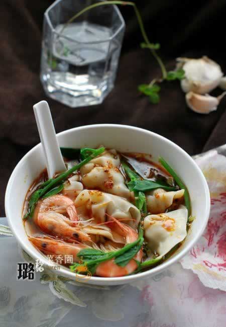 �������ֵ�����