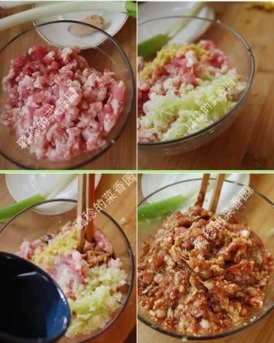 �������ֵ�����