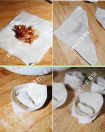 �������ֵ�����