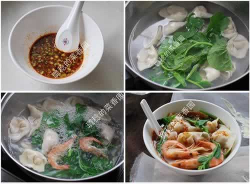 �������ֵ�����