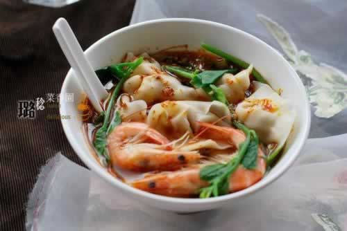 �������ֵ�����