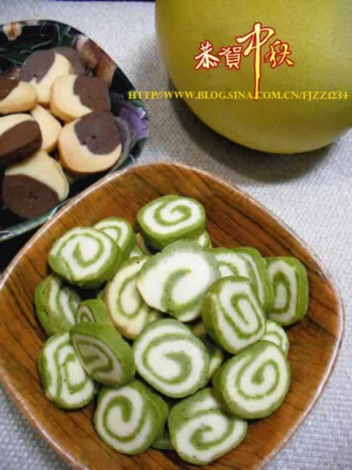 Ĩ����ɵ�����