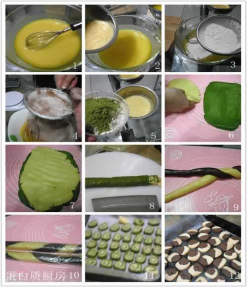 Ĩ����ɵ�����