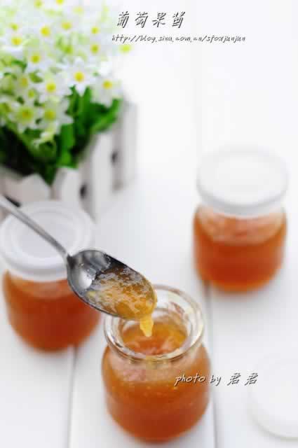 ���ѹ���������