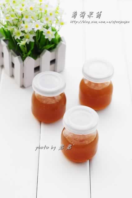 ���ѹ���������