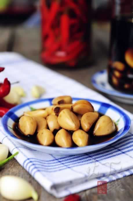 �Ǵ����������