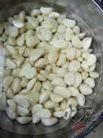 �Ǵ����������