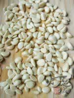 �Ǵ����������