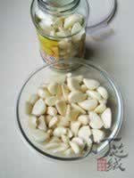 �Ǵ����������