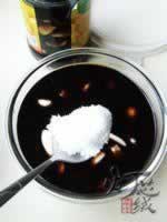 �Ǵ����������