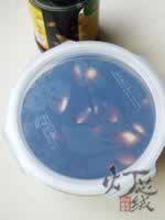 �Ǵ����������