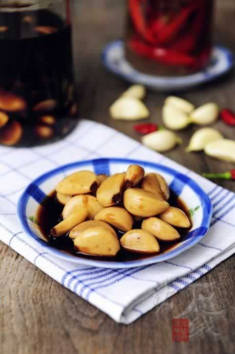 �Ǵ����������