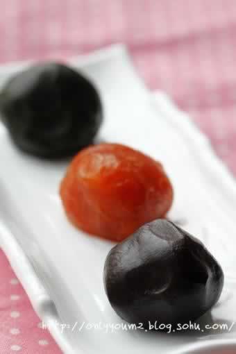 �����׶�ɳ�ڡ����ɿ����ڡ��Ϲ��ڡ�Ĩ���ڡ�֥���ڵ�����