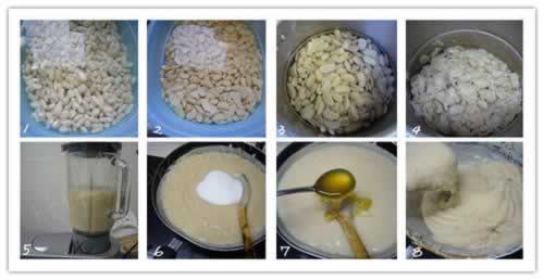 �����׶�ɳ�ڡ����ɿ����ڡ��Ϲ��ڡ�Ĩ���ڡ�֥���ڵ�����