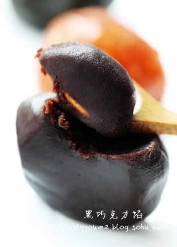 �����׶�ɳ�ڡ����ɿ����ڡ��Ϲ��ڡ�Ĩ���ڡ�֥���ڵ�����