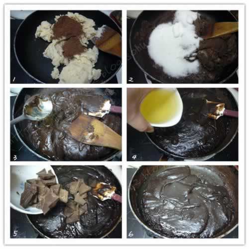 �����׶�ɳ�ڡ����ɿ����ڡ��Ϲ��ڡ�Ĩ���ڡ�֥���ڵ�����