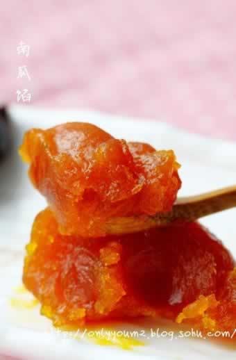 �����׶�ɳ�ڡ����ɿ����ڡ��Ϲ��ڡ�Ĩ���ڡ�֥���ڵ�����