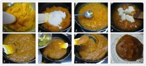 �����׶�ɳ�ڡ����ɿ����ڡ��Ϲ��ڡ�Ĩ���ڡ�֥���ڵ�����