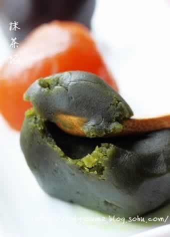 �����׶�ɳ�ڡ����ɿ����ڡ��Ϲ��ڡ�Ĩ���ڡ�֥���ڵ�����