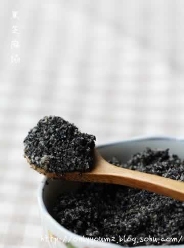 �����׶�ɳ�ڡ����ɿ����ڡ��Ϲ��ڡ�Ĩ���ڡ�֥���ڵ�����