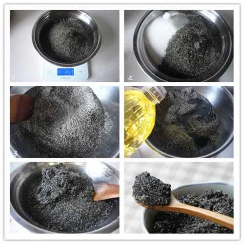 �����׶�ɳ�ڡ����ɿ����ڡ��Ϲ��ڡ�Ĩ���ڡ�֥���ڵ�����