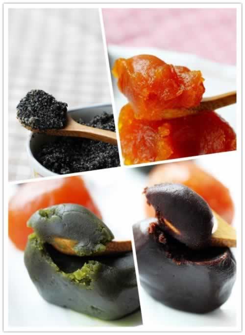 �����׶�ɳ�ڡ����ɿ����ڡ��Ϲ��ڡ�Ĩ���ڡ�֥���ڵ�����