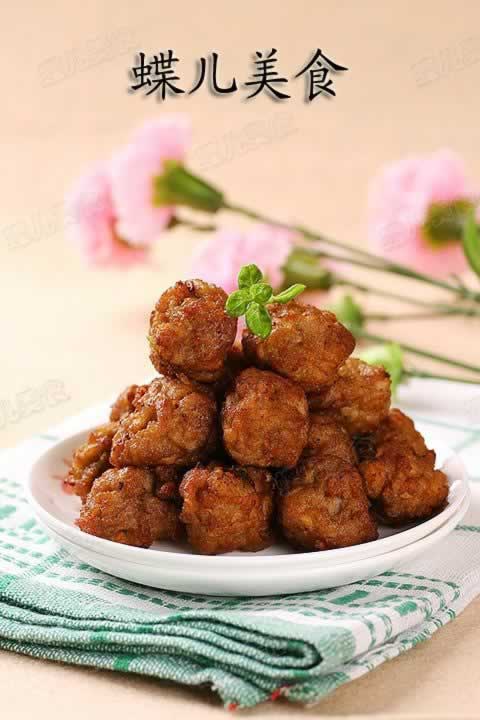 ��ź�����������ӵ�����