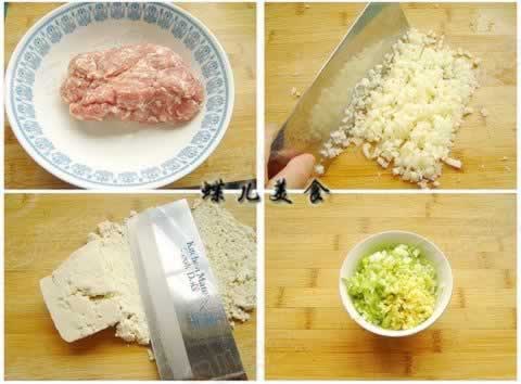 ��ź�����������ӵ�����