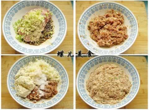 ��ź�����������ӵ�����