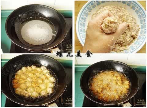 ��ź�����������ӵ�����