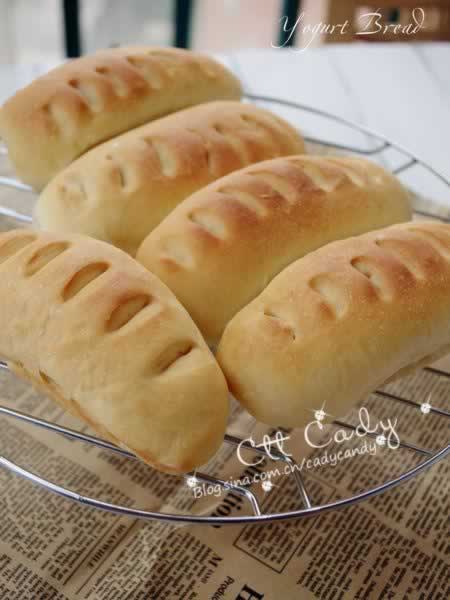 �����۶�С���������