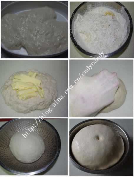 �����۶�С���������