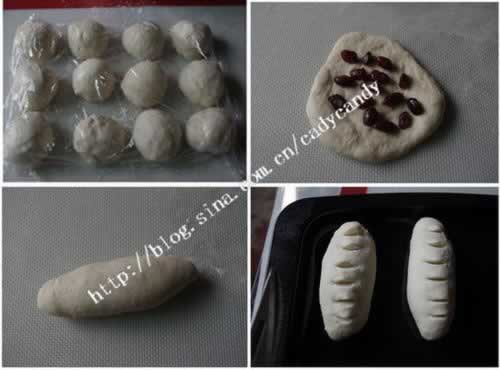 �����۶�С���������