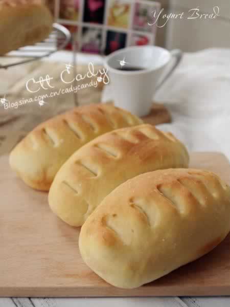 �����۶�С���������