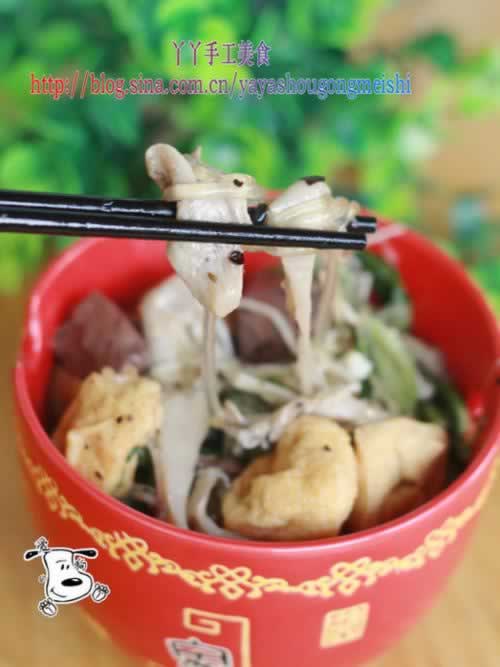 �ڼ��������ĳ����������̵�����