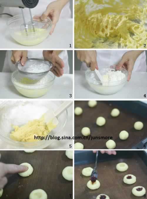 ��Ũ��������ֱ�������