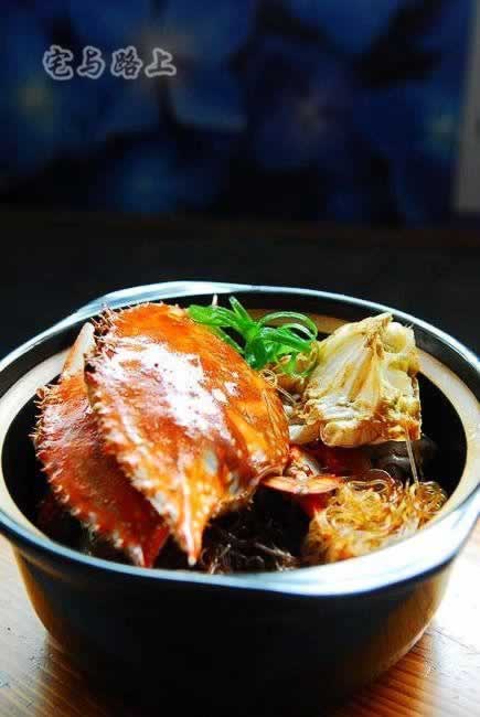 �з��˿�ҵ�����