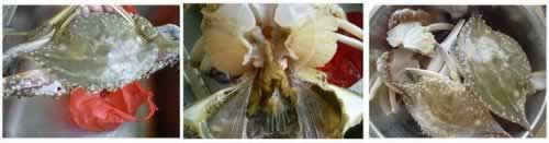 �з��˿�ҵ�����