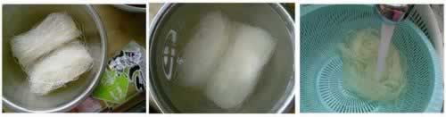 �з��˿�ҵ�����