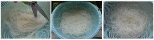 �з��˿�ҵ�����