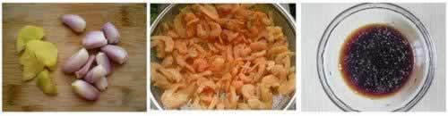 �з��˿�ҵ�����