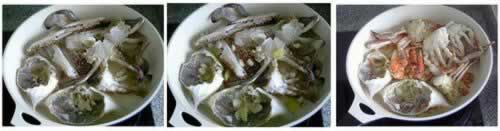 �з��˿�ҵ�����