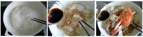 �з��˿�ҵ�����