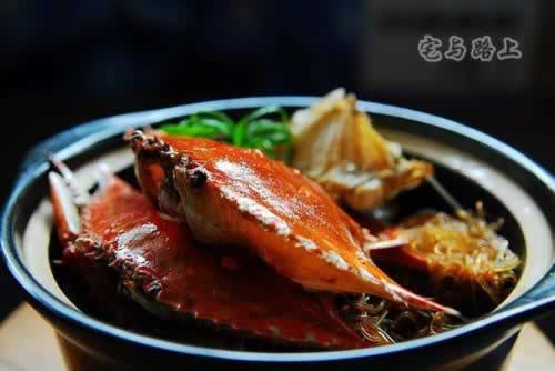 �з��˿�ҵ�����