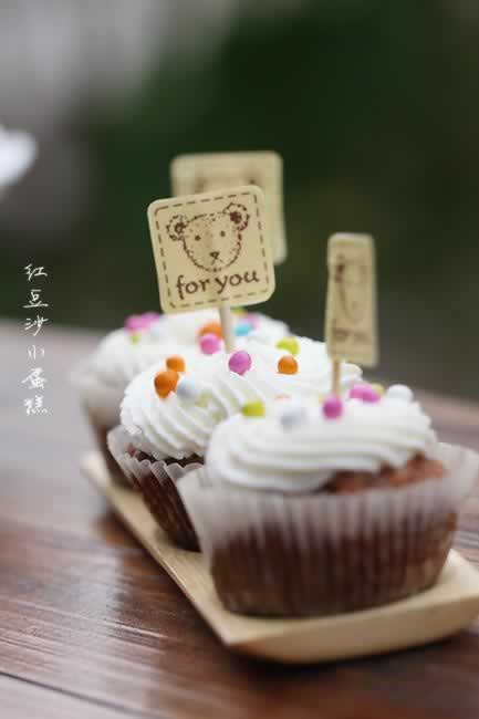 �춹ɳС���������