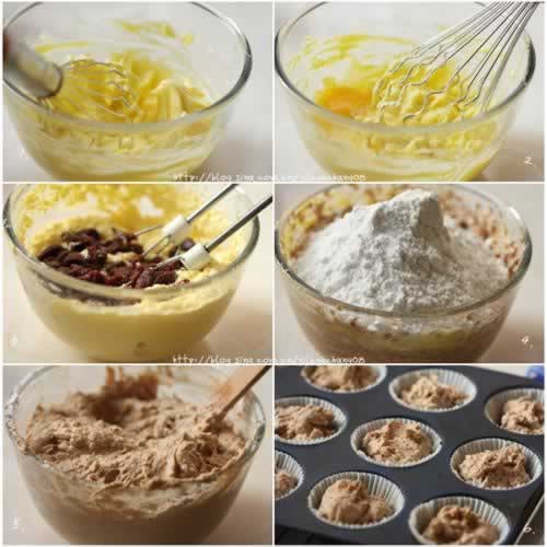 �춹ɳС���������