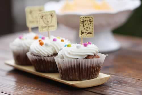 �춹ɳС���������