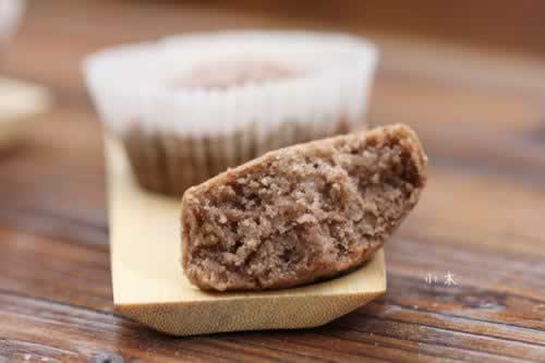 �춹ɳС���������