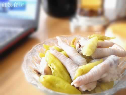 Ұɽ���ݷ�צ������