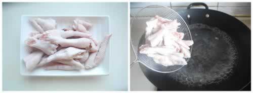 Ұɽ���ݷ�צ������